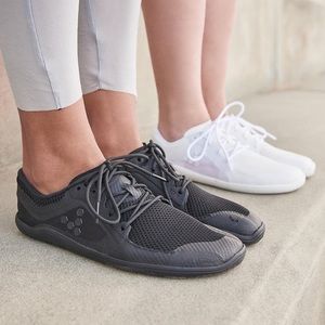 Vivo Barefoot Vegan Active Shoes